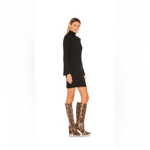 Lovers and Friends TayTay Sweater Dress